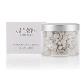 VILLORESI Teint de Neige Scented Stones 750 gr